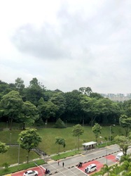 Blk 349 Yishun Avenue 11 (Yishun), HDB 5 Rooms #273375111
